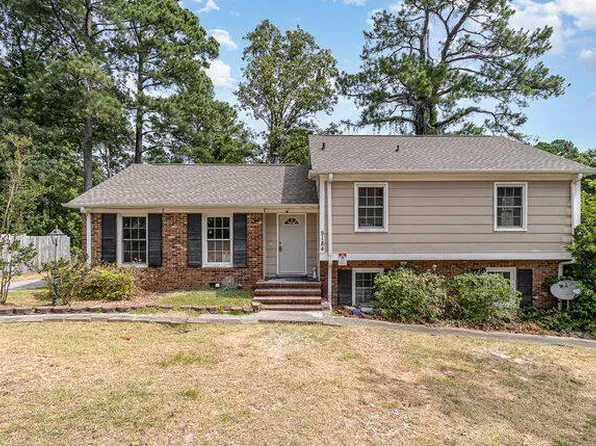 5184 Southport Rd, Fayetteville, NC 28311