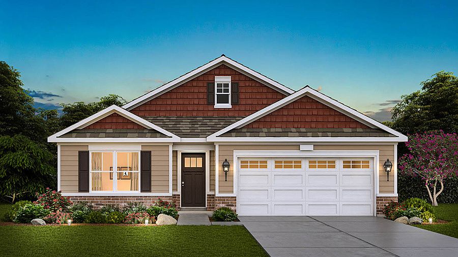 1st image of 14612 S Azalia Cir