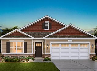 14565 S Greenbriar Dr, Plainfield, IL 60544