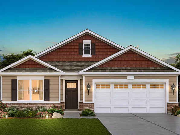 14565 S Greenbriar Dr, Plainfield, IL 60544