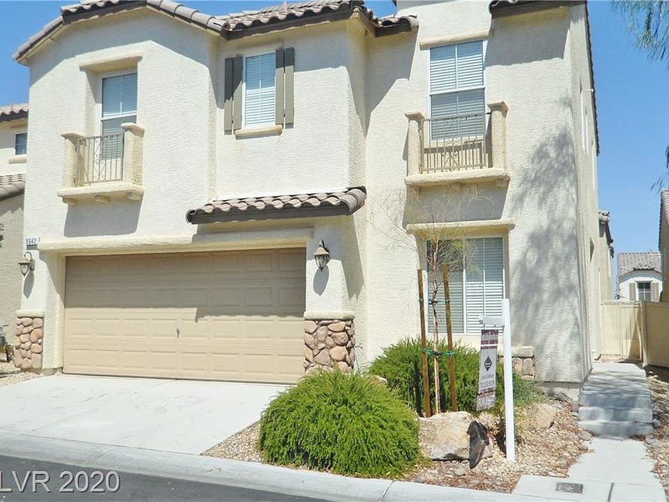 1st image of 5642 Moccasin Point St