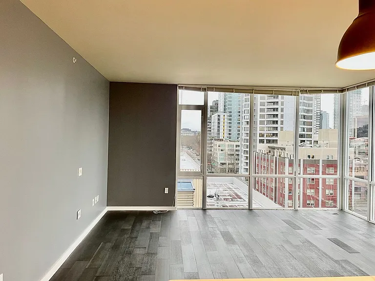 76 Cedar St #1308 — Photo 9
