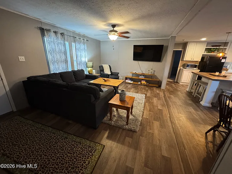 113 Moores Landing Rd — Photo 19
