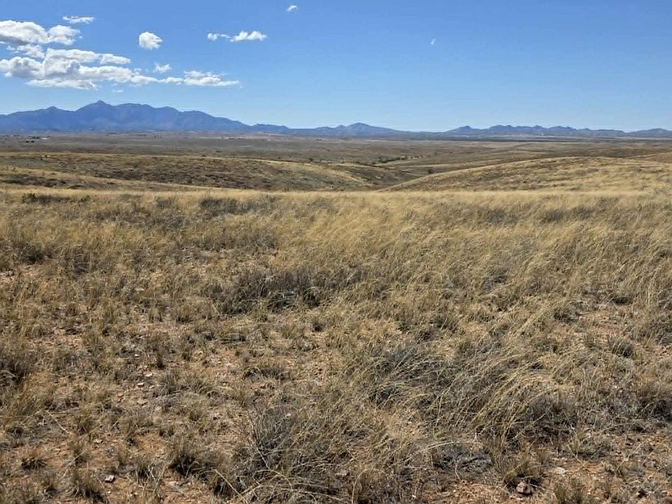 1st image of Lone Mesquite Ct Lot 6