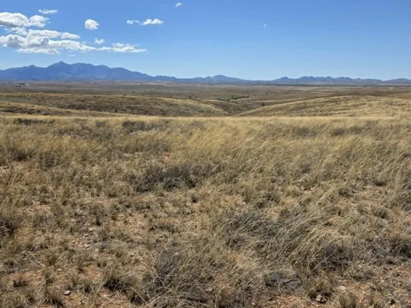 Lone Mesquite Ct Lot 6, Elgin, AZ 85611