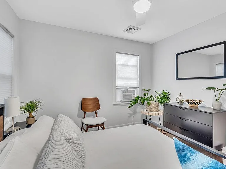 506 Brinley Ave #5 — Photo 19