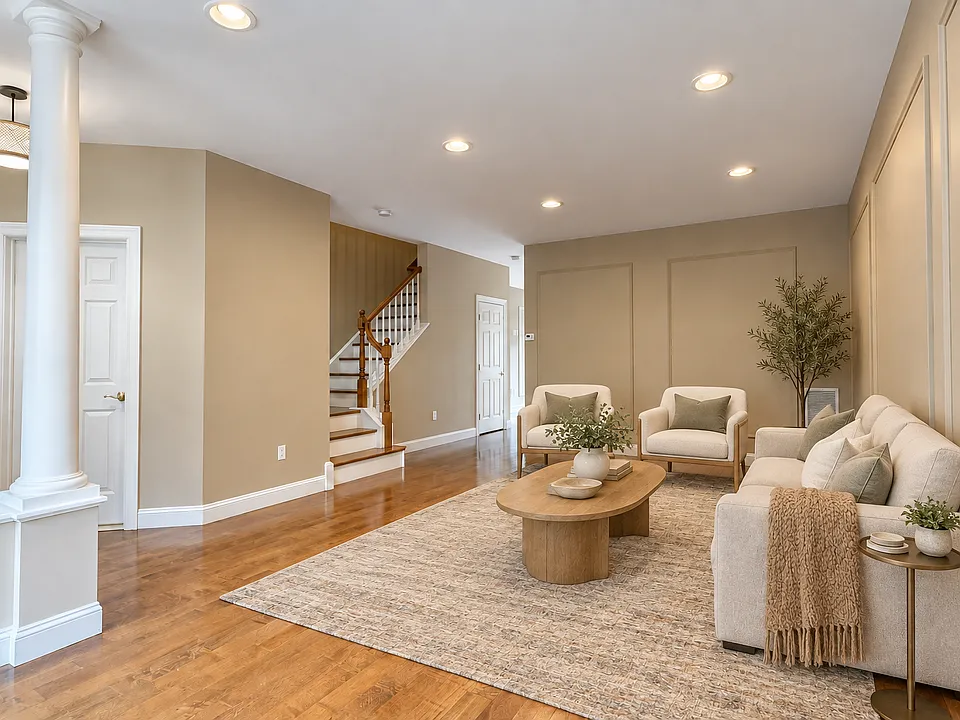 19 Orwich Ct