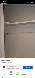 Rented by EXR