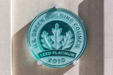 Rented by The Albanese Organization