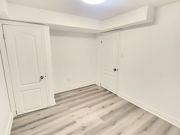 5th image of 40 Placentia Blvd #Basement