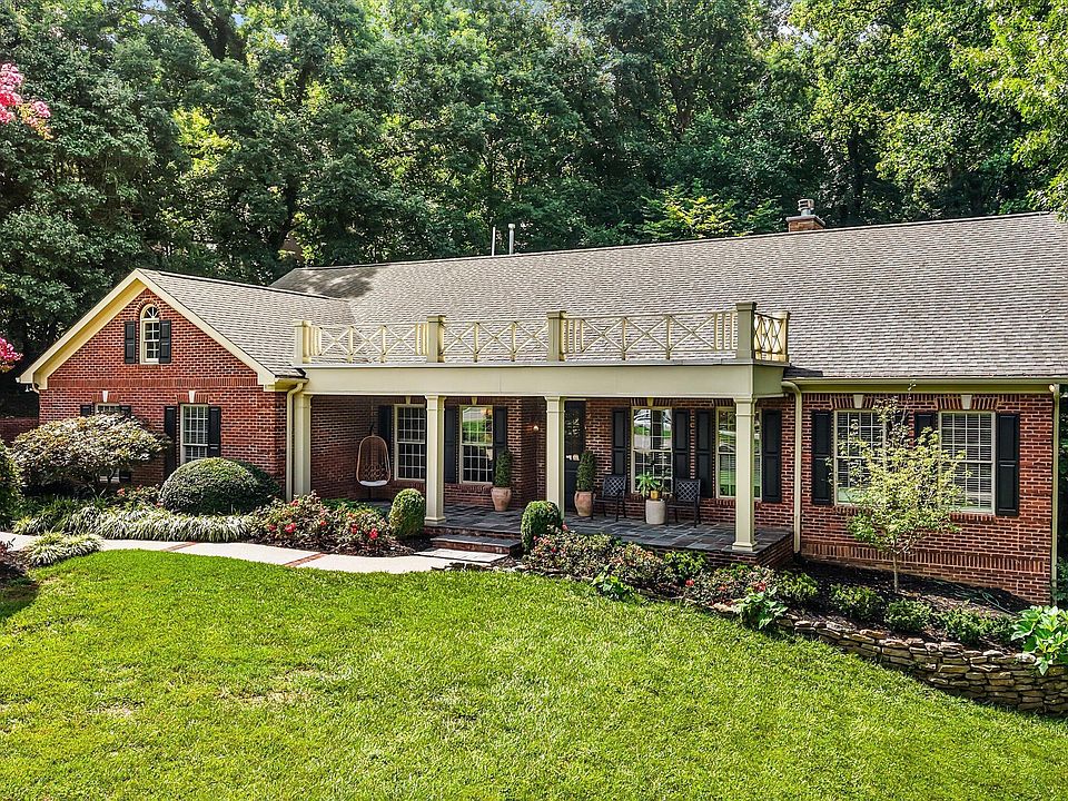 1st image of 5520 Heathrow Dr