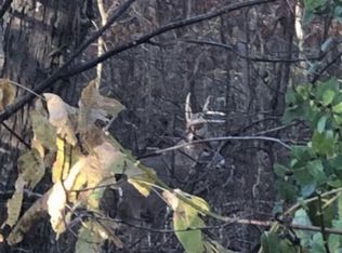 Lottridge Rd, Coolville, OH 45723