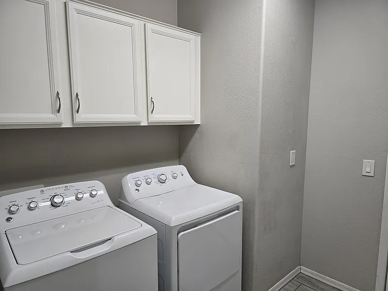 4343 W Kirkland Ave — Photo 11