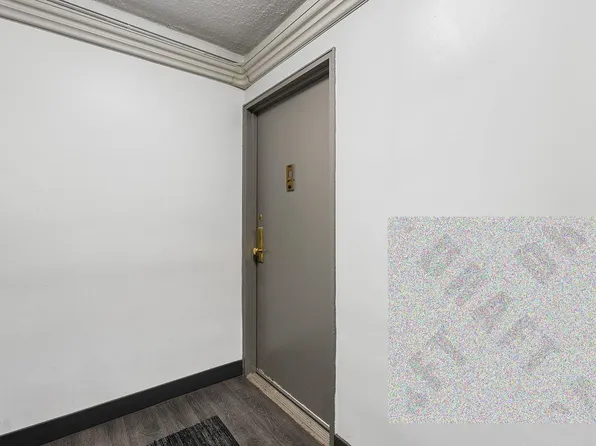 280 Luis M Marin Boulevard image 21 of 27