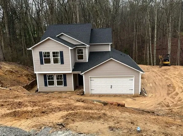 107 Crown Ct, Kings Mountain, NC 28086