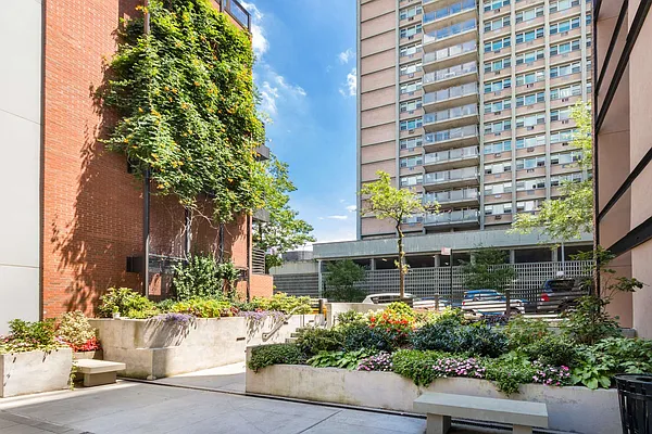 Sold by Brown Harris Stevens | media 7