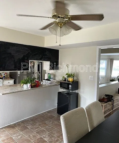 1411 Idlewood Ave — Photo 9