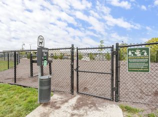 501 S Weber Rd #106, Romeoville, IL 60446