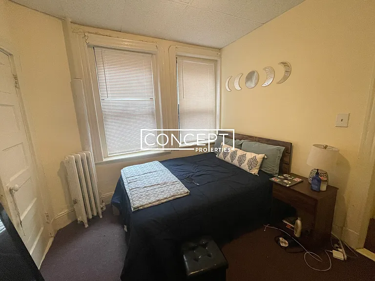 24 Phillips St #5CP — Photo 11