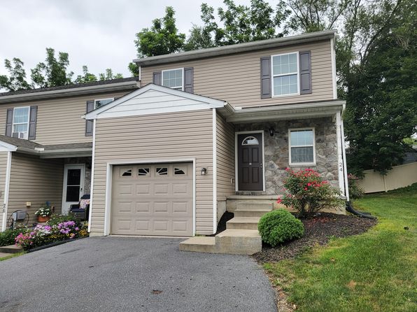 24 Parkview Ter
