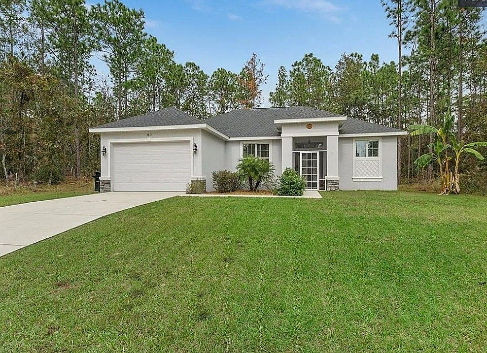 1st image of 3871 W Forest Dr