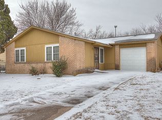 3318 N Atlanta Ct, Tulsa, OK 74110