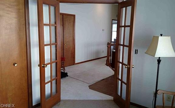 4th image of 225 Westwind Dr