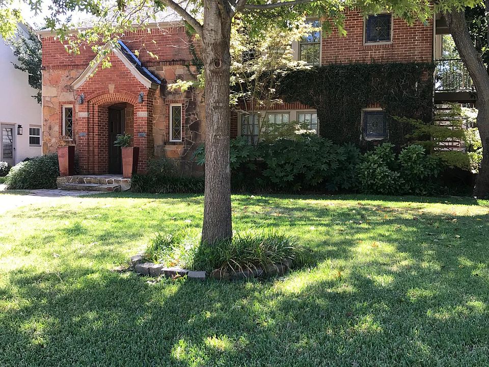 1st image of 5834 McCommas Blvd #5834