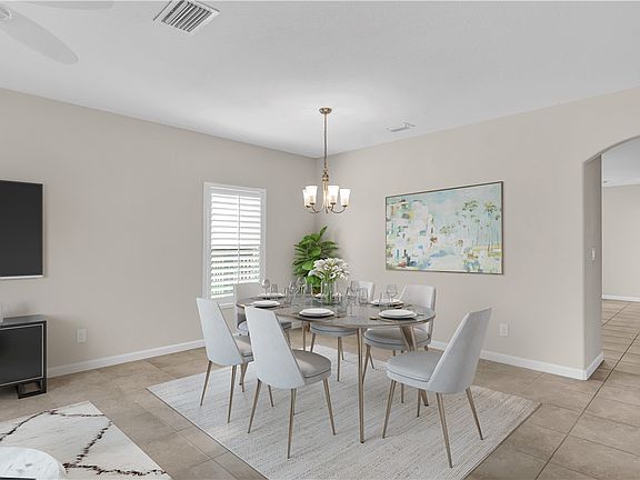 4th image of 8120 Westfield Cir