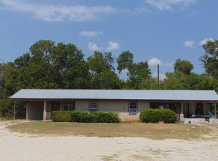 170 Creek Rd #2B-1BA-1020SQFT, Dripping Springs, TX 78620