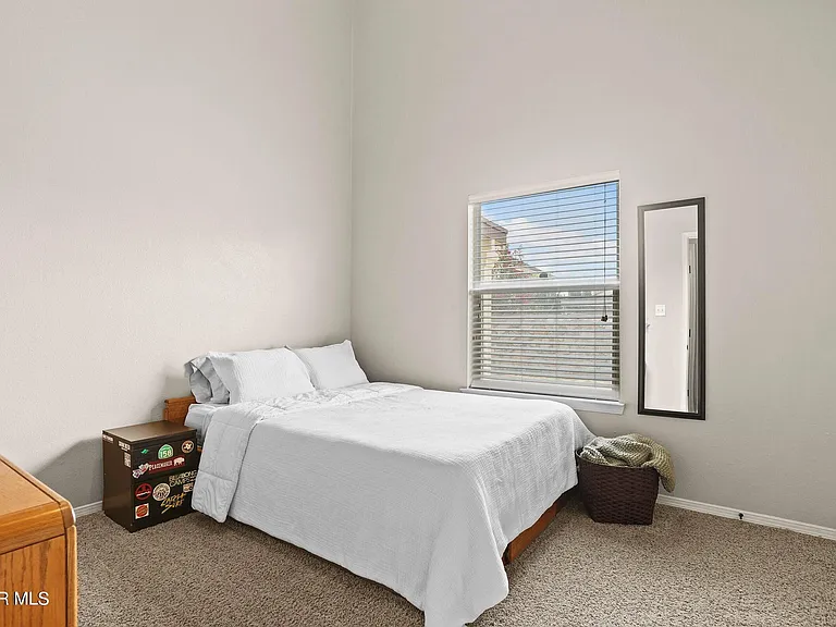 12529 Paseo Rosannie Ave — Photo 18