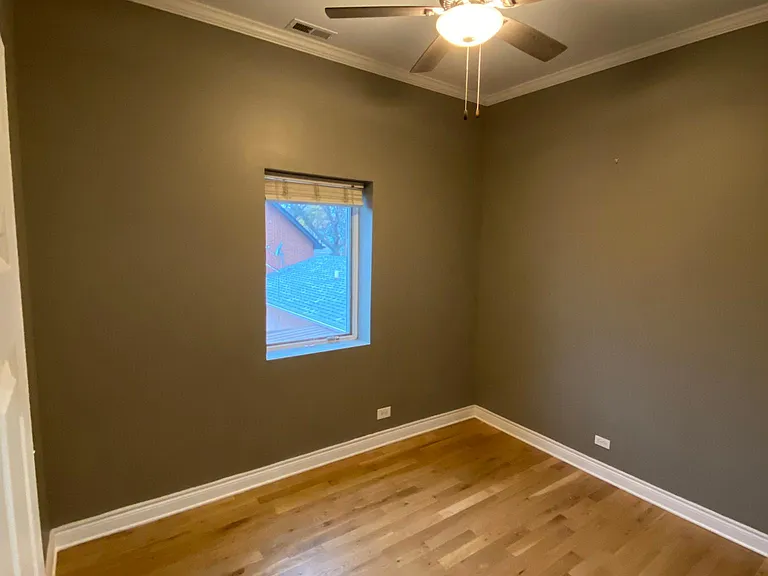 1349 W Huron St #2R — Photo 10