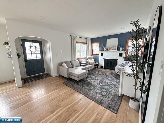 4th image of 107 N Auburn Ave