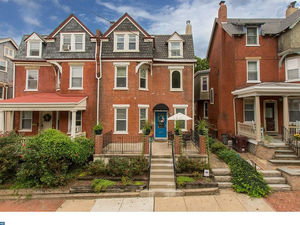 1st image of 1511 W 14th St