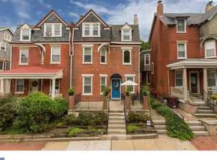 1511 W 14th St, Wilmington, DE 19806