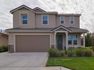 856 Mojave Way, Hollister, CA