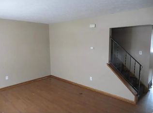 416 Barnett Rd, Columbus, OH 43213