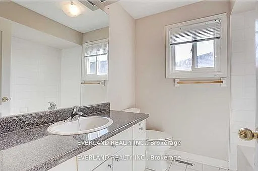 116 Redondo Dr #1&2 — Photo 12