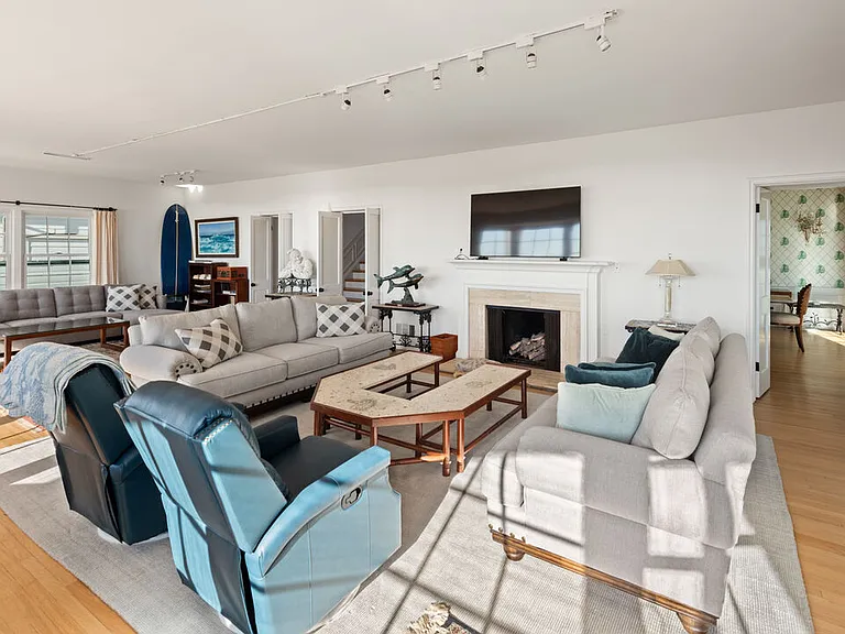 605 N Palisades Beach Rd — Photo 15