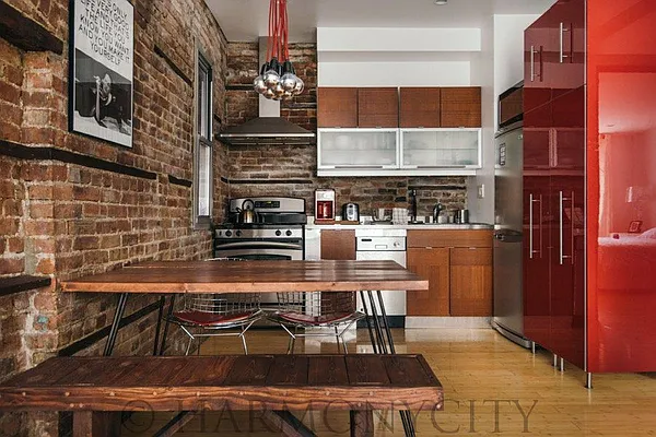 Rented by Harmonycity Corp. | media 42