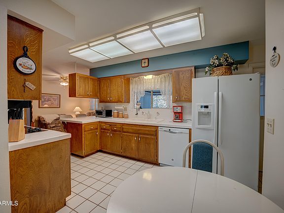 3rd image of 10245 W Palmer Dr