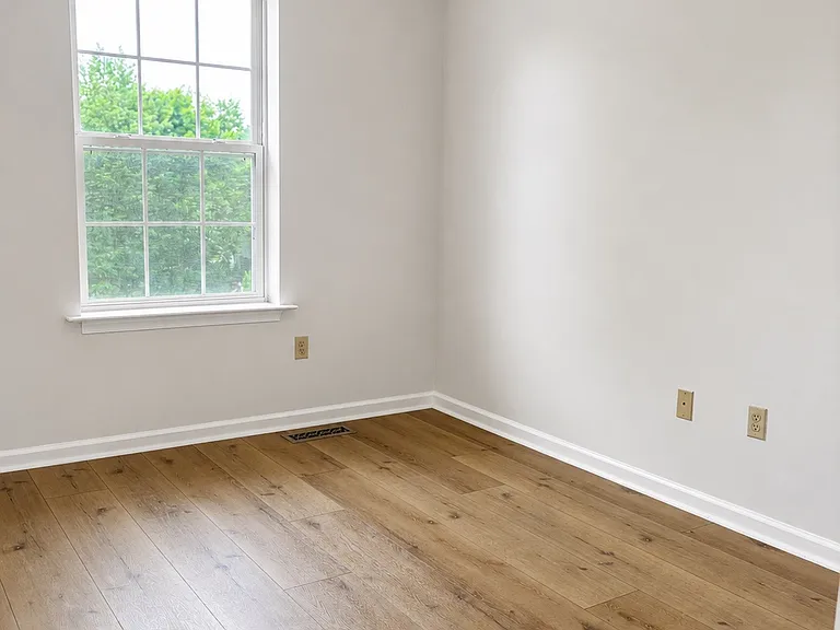 4220 Elm Ct #TOWNHOME — Photo 13