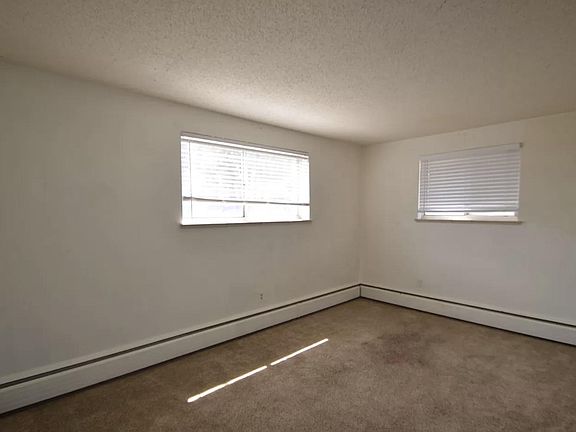 3rd image of 12014 E 14th Ave APT 6