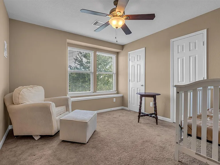 1615 Bel Riposo Ln — Photo 15