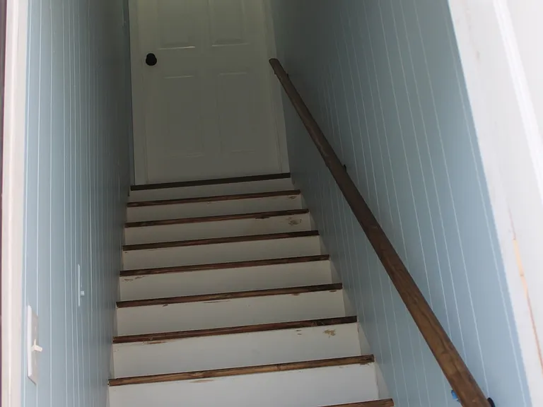 2275 Reading Ave #1 — Photo 11
