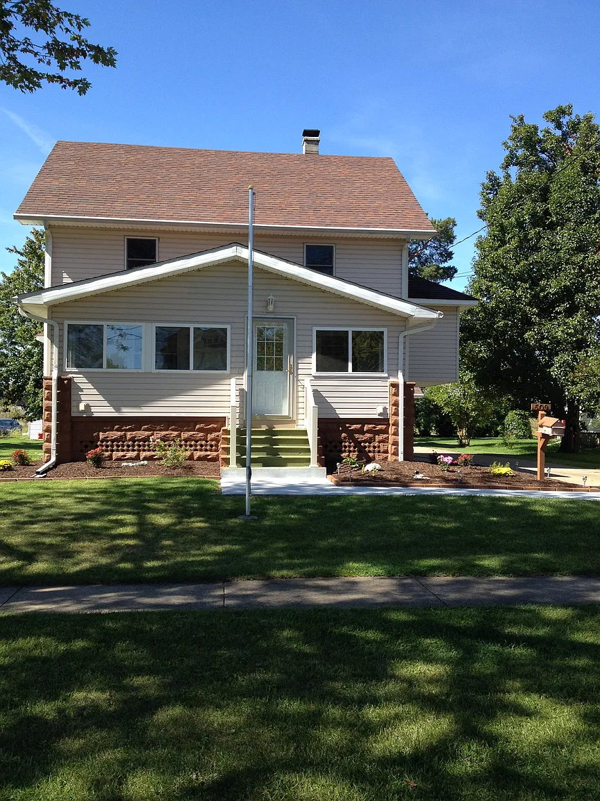 509 N Church St photo 1