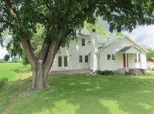 3018 E Red Rock Rd, Hutchinson, KS 67501