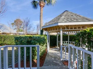 3712 Long John Dr, Panama City Beach, FL 32408