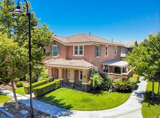 7095 Village Dr, Corona, CA 92880