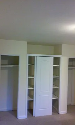 Sold by DavidWest Properties | media 6